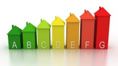 Certificazione energetica degli immobili