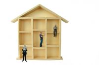lavori straordinari in un condominio
