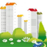 Lavori condominiali di riqualificazione energetica  