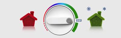 Migliorare realmente i consumi energetici