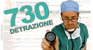 detrazioni fiscali per l'edilizia