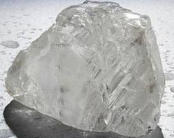 una casa da ristrutturare è come un diamante grezzo