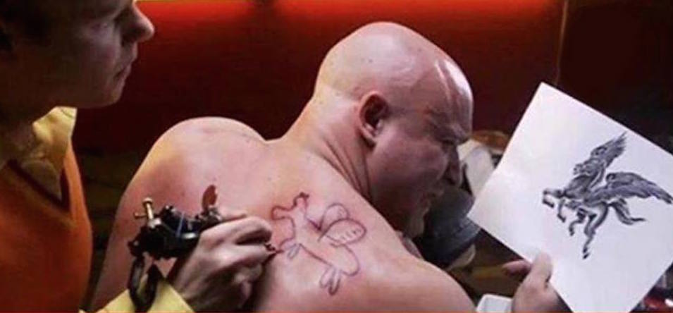 Diffida da chi ti propone soluzioni facili e immediate