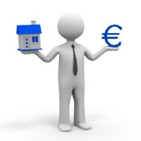 La tua casa è l'investimento più importante!