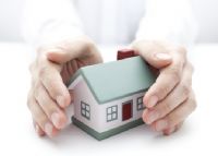 Proteggi la tua casa con un isolamento termico