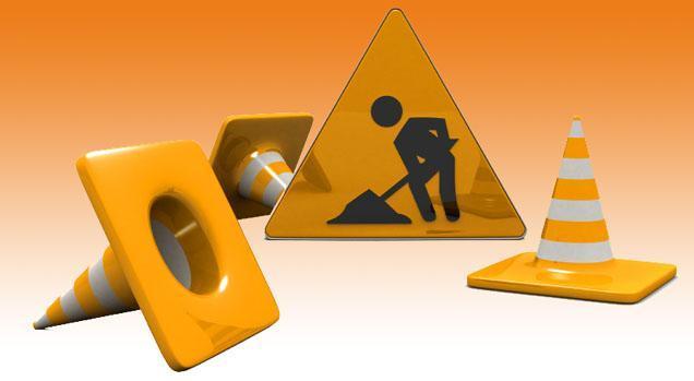 Cantiere