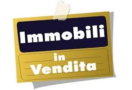 Immobili in vendita