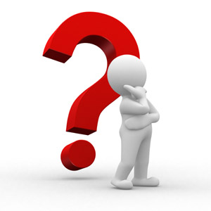 so cosa e a chi chiedere per verificare la bontà dei lavori eseguiti?